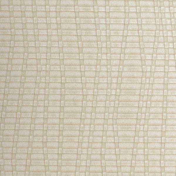 Vinyl Wall Covering Esquire Saddlery Biscuit