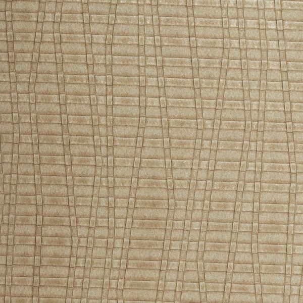 Vinyl Wall Covering Esquire Saddlery Antique Gold