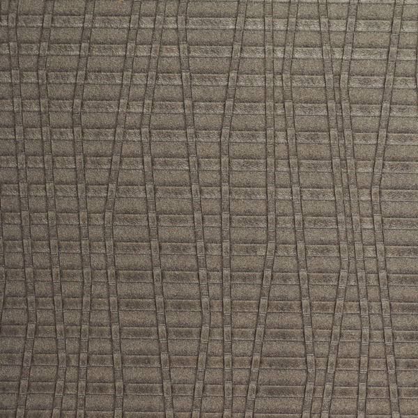 Vinyl Wall Covering Esquire Saddlery Slate