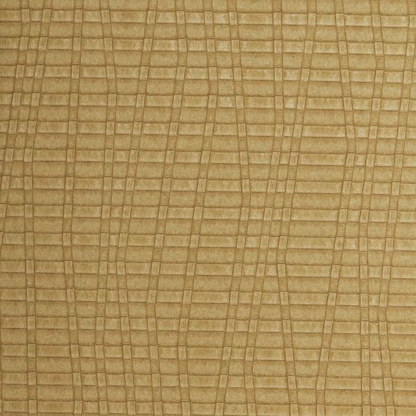 Vinyl Wall Covering Esquire Saddlery Amber