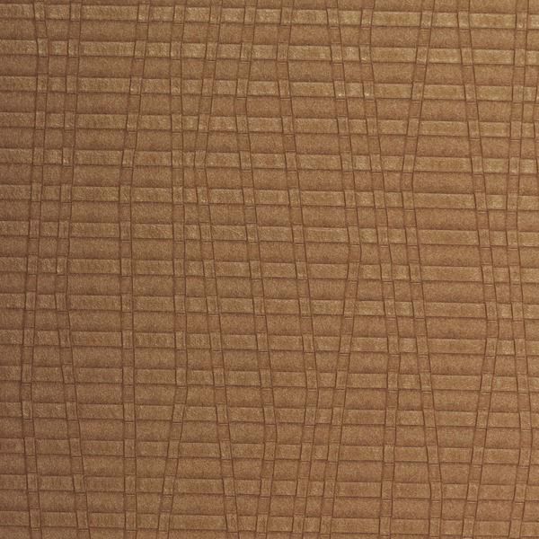 Vinyl Wall Covering Esquire Saddlery Sienna