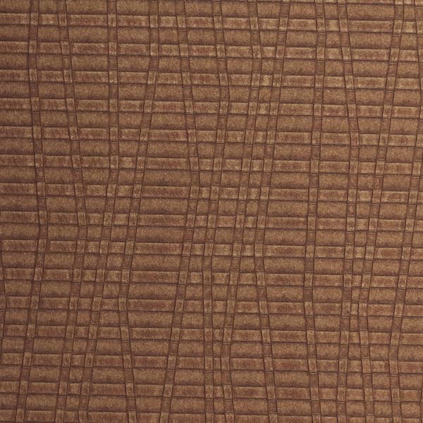 Vinyl Wall Covering Esquire Saddlery Aztec