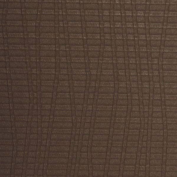 Vinyl Wall Covering Esquire Saddlery Chocolate