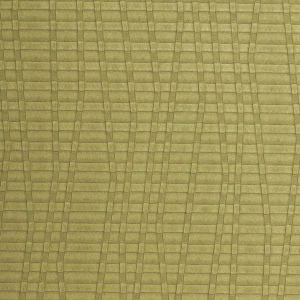Vinyl Wall Covering Esquire Saddlery Peridot