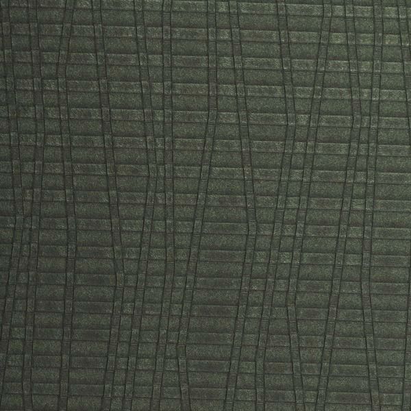 Vinyl Wall Covering Esquire Saddlery Emerald