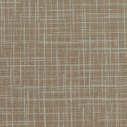  Esquire Seville Santa Fe