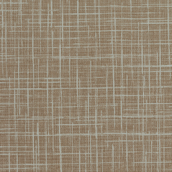 Featured Product Image