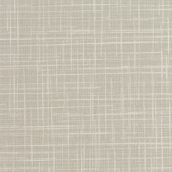 Crisscross Lines Fabric, Wallpaper and Home Decor