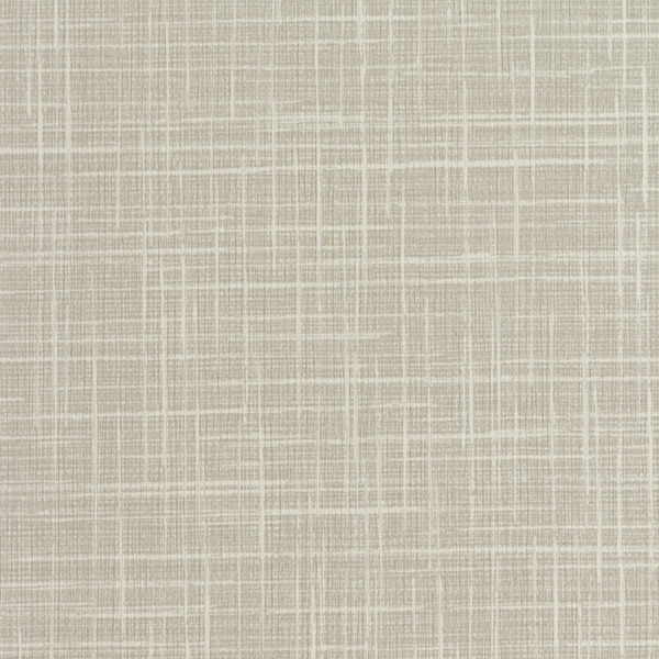 Vinyl Wall Covering Esquire Seville Ash