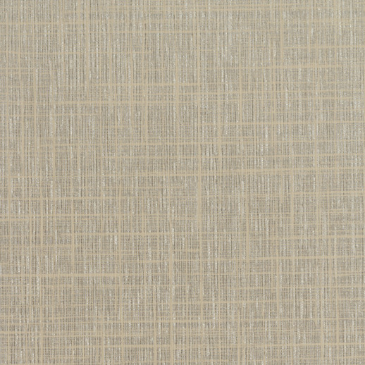  Esquire Seville Silverado