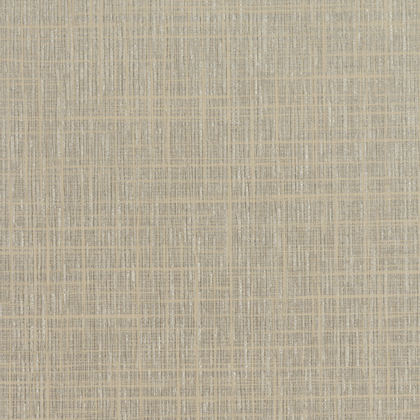 Featured Product Image