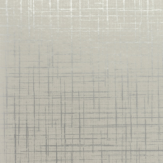  Esquire Seville Frosy Mylar