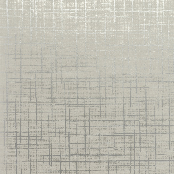 Featured Product Image