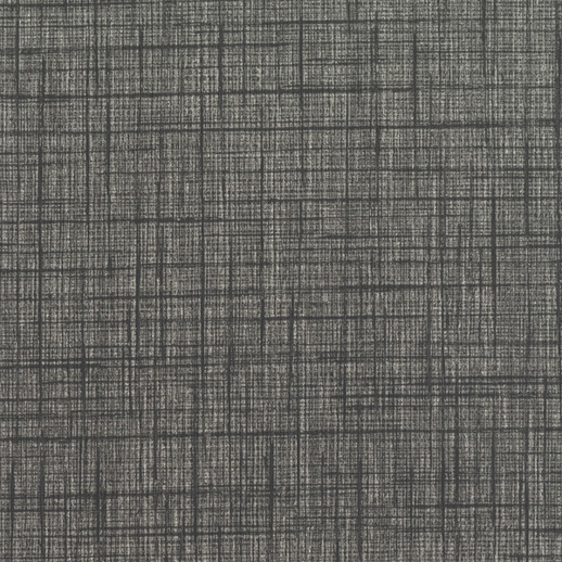  Esquire Seville Night Sky