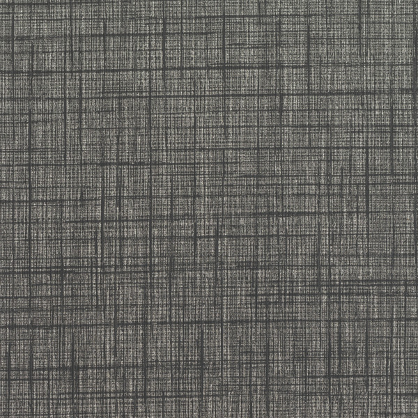 Featured Product Image