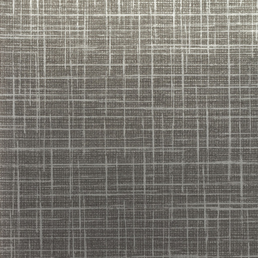  Esquire Seville Smokescreen Mylar