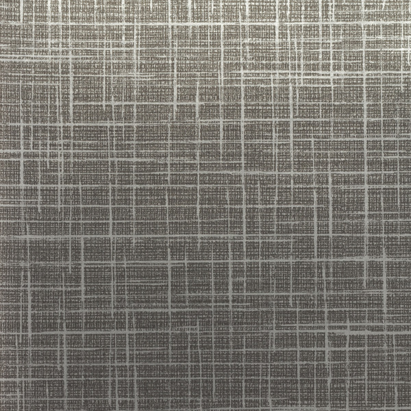 Featured Product Image