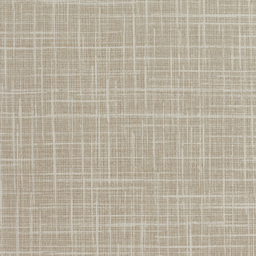  Esquire Seville Sandstone