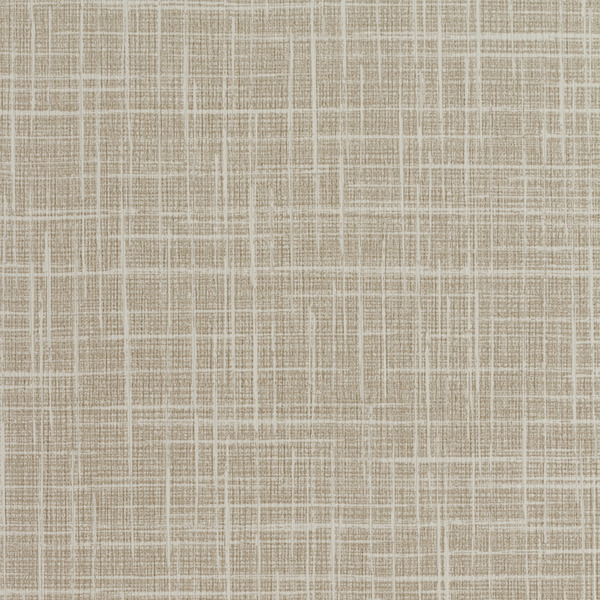 Featured Product Image