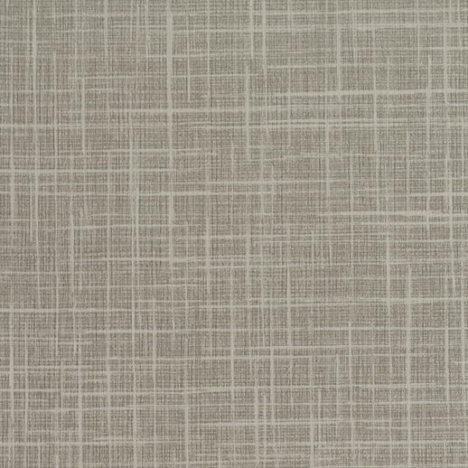  Esquire Seville Wall Street