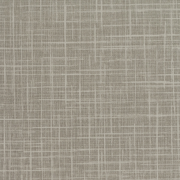 Featured Product Image