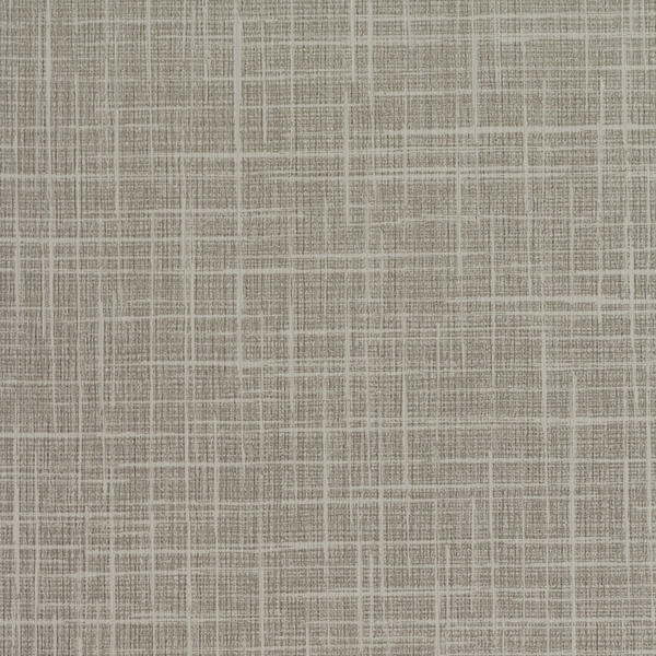 Vinyl Wall Covering Esquire Seville Wall Street