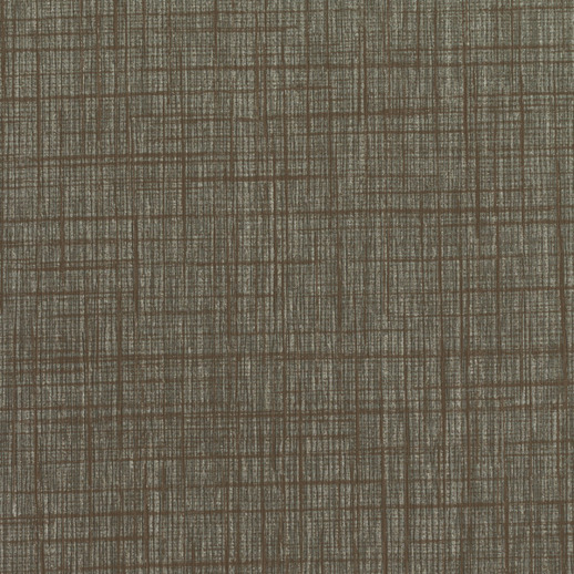  Esquire Seville Lichen