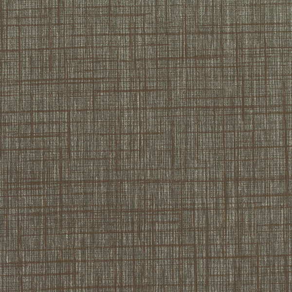 Featured Product Image