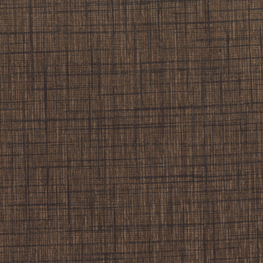  Esquire Seville Tiger's Eye