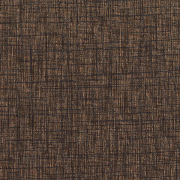 Vinyl Wall Covering Esquire Seville Tiger's Eye