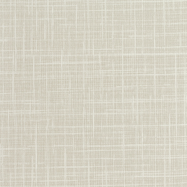 Vinyl Wall Covering Esquire Seville Crystal