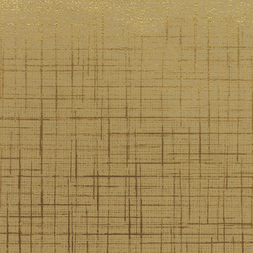  Esquire Seville Sun God Mylar