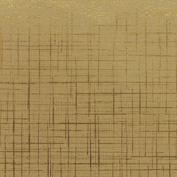 Featured Product Image