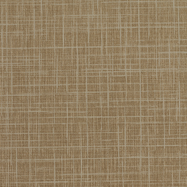 Vinyl Wall Covering Esquire Seville Bronze