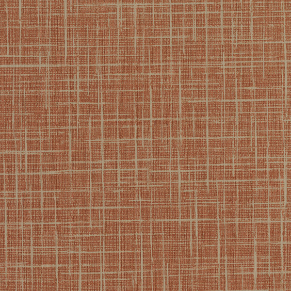 Featured Product Image