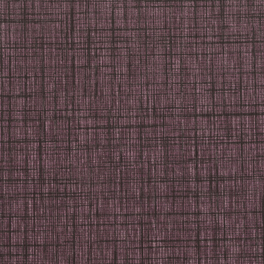  Esquire Seville Rhodolite