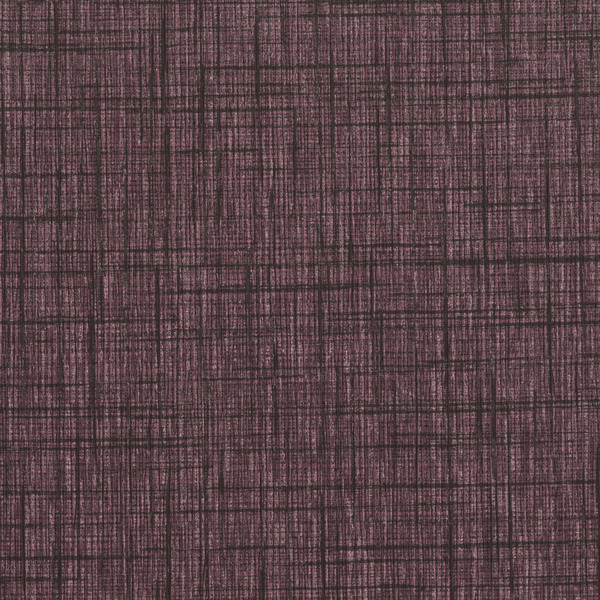 Featured Product Image