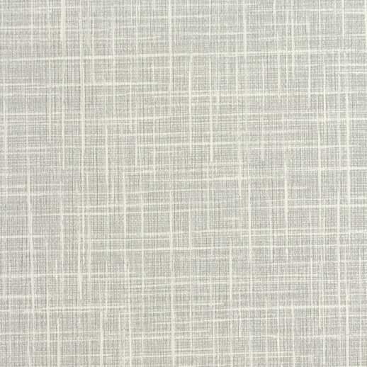  Esquire Seville Shimmer