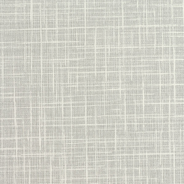 Featured Product Image