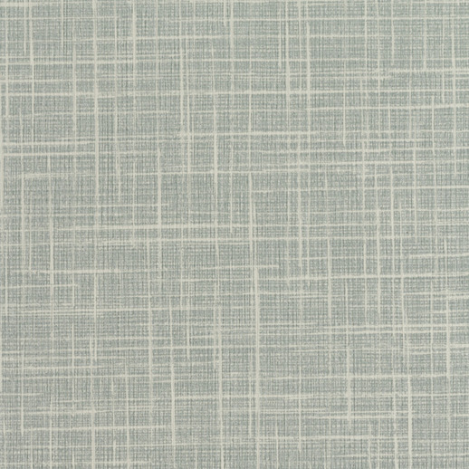  Esquire Seville Tourmaline