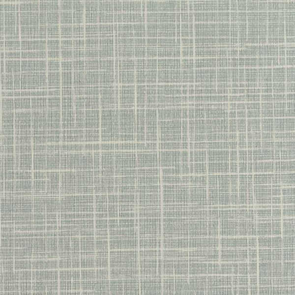 Vinyl Wall Covering Esquire Seville Tourmaline