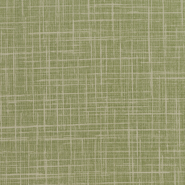 Featured Product Image