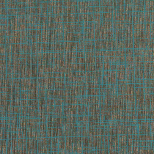  Esquire Seville Teal