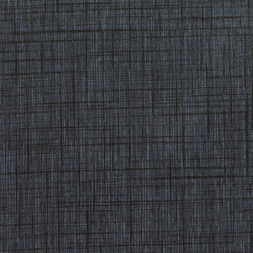  Esquire Seville Indigo