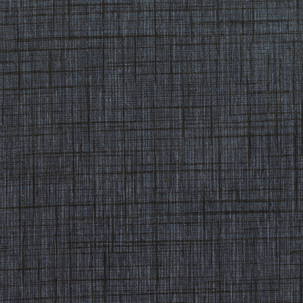 Featured Product Image