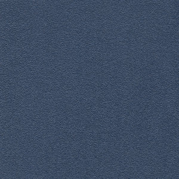 Vinyl Wall Covering Invinci Imprint Anapos