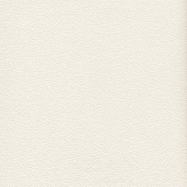 Vinyl Wall Covering Invinci Imprint Arbor