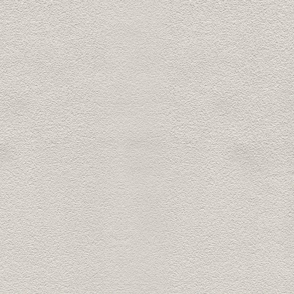 Vinyl Wall Covering Invinci Imprint Palisades