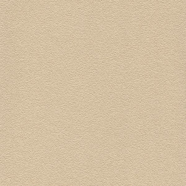Vinyl Wall Covering Invinci Imprint Cerith