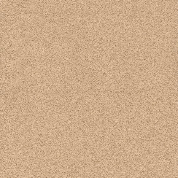 Featured Product Image